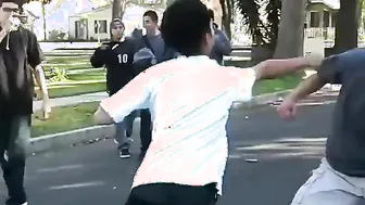 Old but Gold