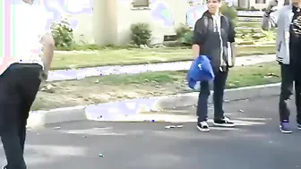 Old but Gold
