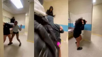 Shame Can Be Beautiful