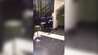 Different Cultures Unite In Fight Videos