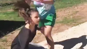 Who The Fuck U Calling A Nigga?