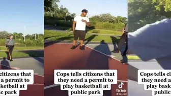 Permit_needed_for_basketball??