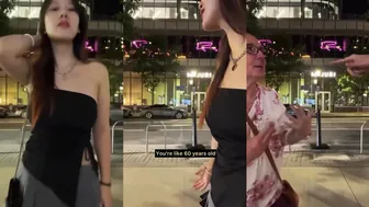Karan spotted - Daily Freakouts And More ????