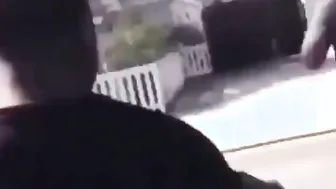 On 60 Cuhwheelchair Storms Sleep