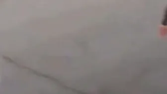 Guy Fight Knockout In Street 1v1