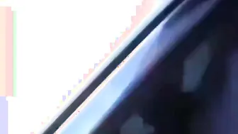 Man Got Beaten Up For Saying Racist Slurs And Took Out His Car