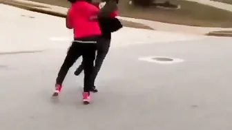 Boomp Boomp Boom