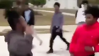 Boomp Boomp Boom