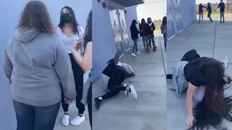 Warning: Some Viewers May Find This Video Disturbing.