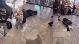Thats Attempted Murder