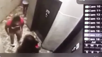 Boxing In Close Spaces Works Too