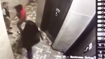 Boxing In Close Spaces Works Too