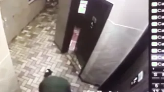 Boxing In Close Spaces Works Too
