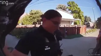 Daily freakouts and More! ????