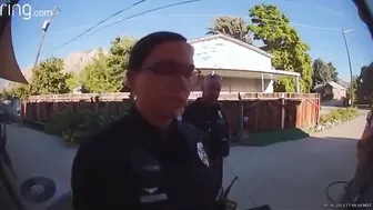 Daily freakouts and More! ????