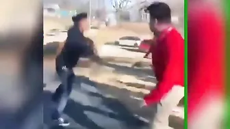 Lil Compilation Of My Lil Nigga Adan