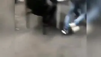 Lil Compilation Of My Lil Nigga Adan