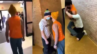 Battle Of The Beanies