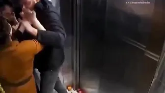 Woman Fights For Her Husband | Daily Fights & Entertainment
