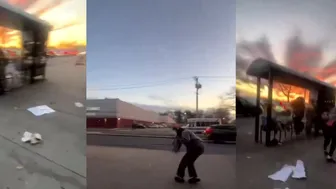 Girl Fights Galore!