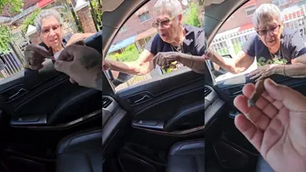 Daily freakouts and More Laughter Follow!
