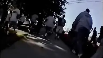 Guy Pissed In Guys Beer