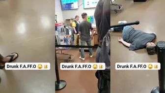 Slap Regret Night