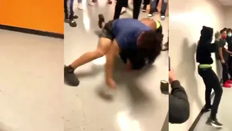 Couldnt Keep up with the pace