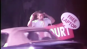 Its Just A Prank Bro