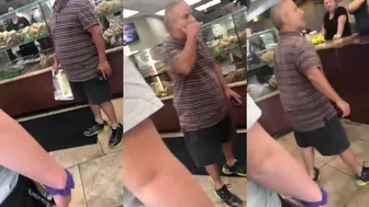 Height Matters Sometimes