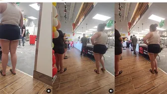 Papa Johns Manager Losing It Over Teens