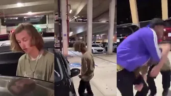 Florida YN vs Car Owners Claim