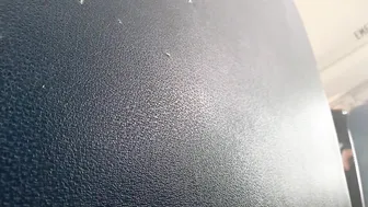 Girlfights On The Bus Caught On Camera