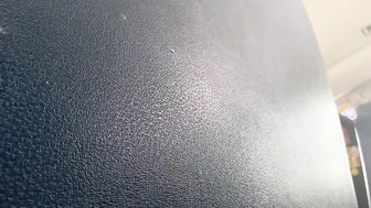 Girlfights On The Bus Caught On Camera