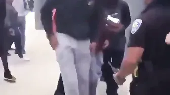 Da Best Fights Ever!