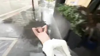 Dude Was Warned—Multiple Times...