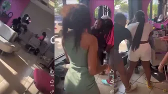 Chicago???? - See The Craziest Vids!