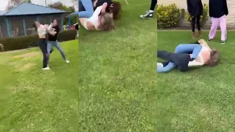 Daily freakouts + More Laughs!
