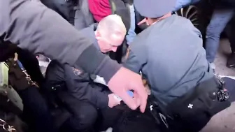 Viral Timeline: New York City Reacts To Tyre Nichols Murder