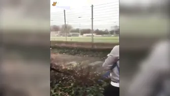 They All Thought They Wanted It Until...