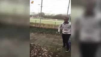 They All Thought They Wanted It Until...