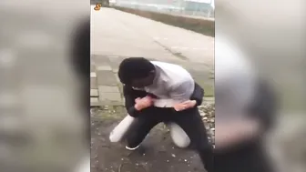 They All Thought They Wanted It Until...