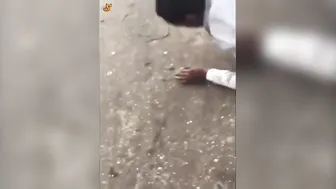 They All Thought They Wanted It Until...