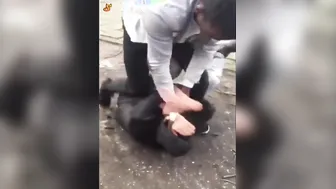 They All Thought They Wanted It Until...