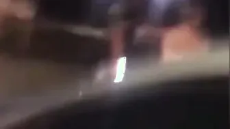 Damn it Chealsea! Stop Letting Her Hit Your Forehead. Its Gonna Hurt Later!