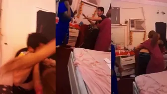 Dude Refused To Pay A Hooker So They Embarrassed Him Differently