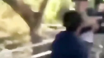Why Juice WRLD Be Tryna Kick?