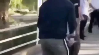 Why Juice WRLD Be Tryna Kick?