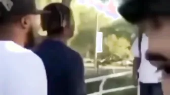 Why Juice WRLD Be Tryna Kick?