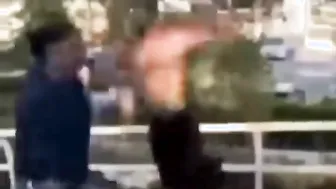 Why Juice WRLD Be Tryna Kick?